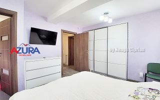AZURA Imobiliare - Vila Budeasa Mare Primarie - Poză 20