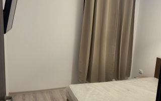 Păcurari - 30 mib UMF/Cuza - Bloc nou-2 camere -Modern -420euro! - Poză 3