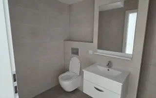 FIRST ESTATES Pipera Apartament 3 camere 96mp 2balcoane Rond OMV COM0% - Poză 14