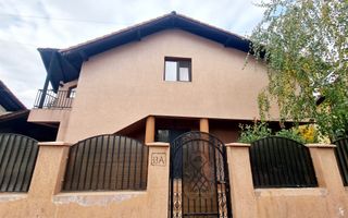 Casa de vanzare / Goranu - Poză 11