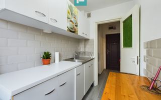 Apartament cu 2 camere de închiriat în Vlaicu - Poză 2