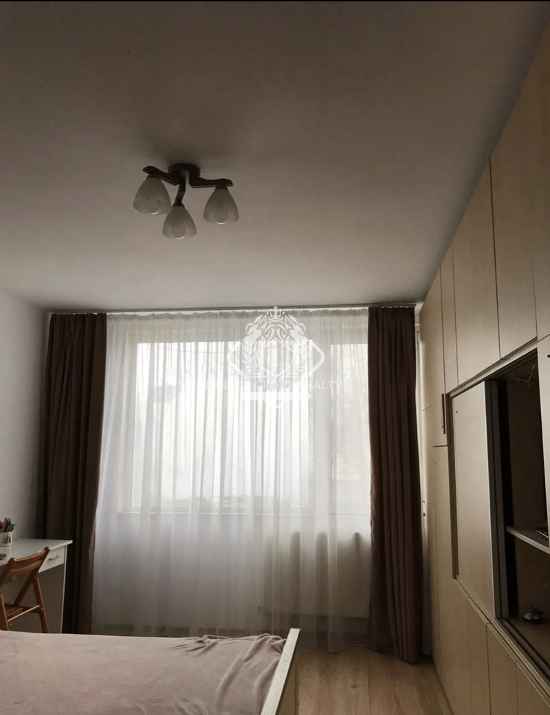 Drumul Taberei | Garsoniera | 35mp | et 4 | 72.500 euro - Poză 3