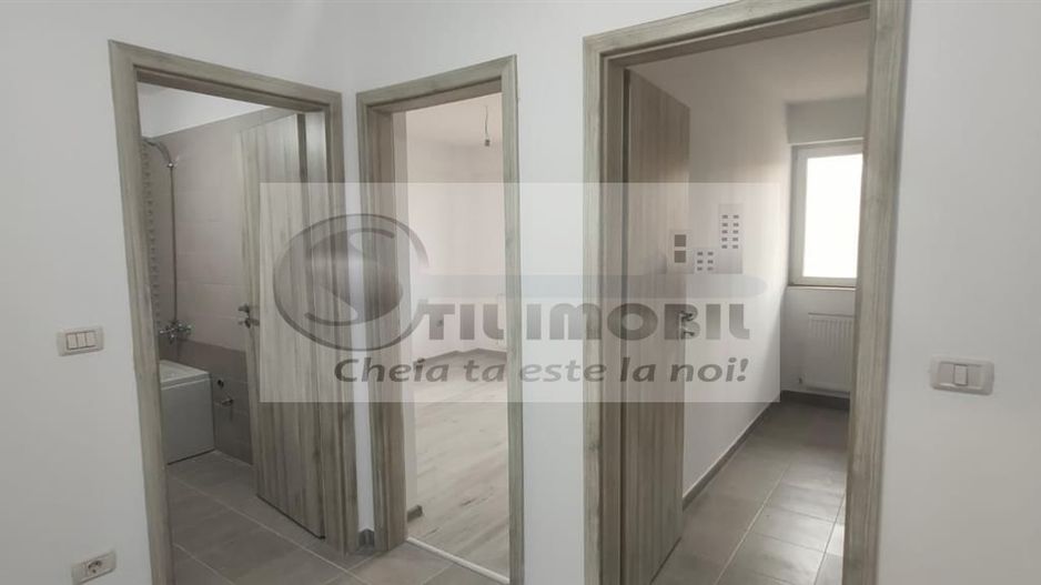 AP 1 CAM FINALIZAT BUCIUM LIDL BLOC NOU DECOMANDAT - Poză 5