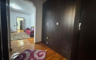Apartament 2 camere – Zona Stomatologie | 54 MP | 68.000 € Negociabil - Poză 7