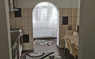 Nicolina Prima Statie Apartament 2 Camere Decomandat Bloc 1984 - Poză 4