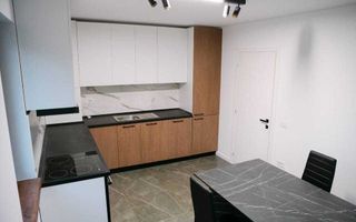 #–Închiriez vilă tip duplex premium - Poză 2