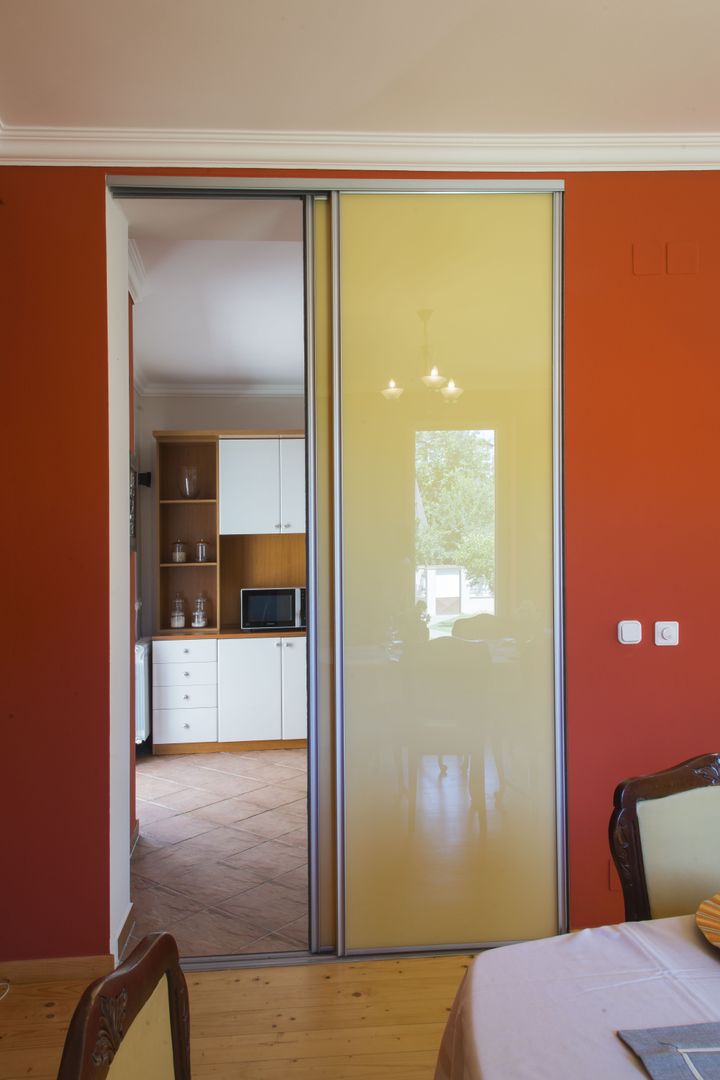 Generoasa si spatioasa - Poză 31