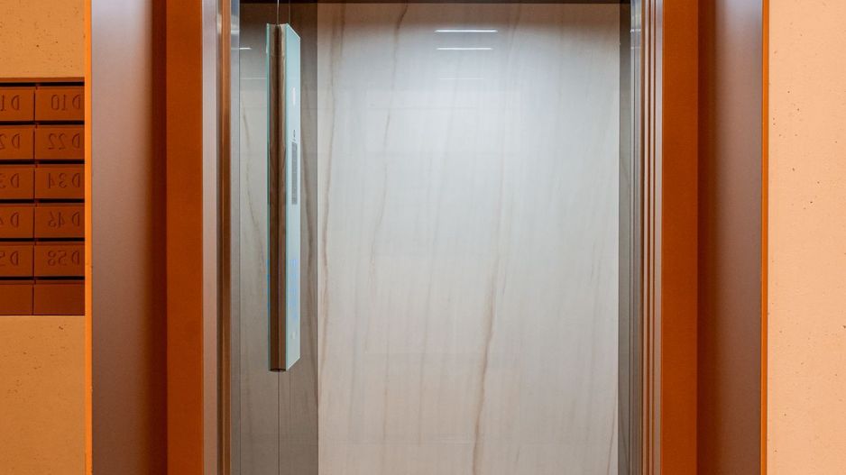 3 camere + loc de parcare in subteran inclus || AVIATIEI TOWER - Poză 24