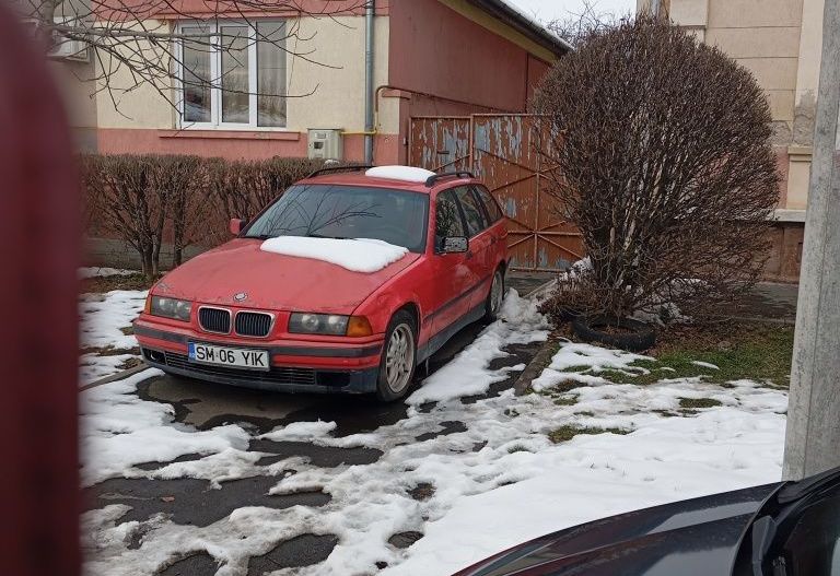 BRASADAS vinde casa 2 cam cu intrare comuna zona CENTRALA. - Poză 1