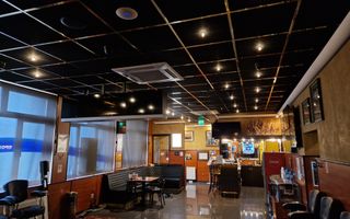 Spatiu comercial de inchiriat ULTRACENTRAL - Talmaciu - Sibiu - Poză 2