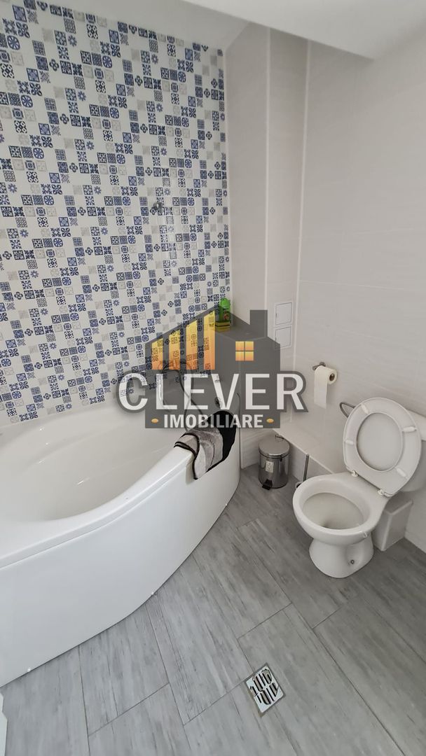 Apartament 3 camere Theodor Pallady Parcare Inclusa - Poză 4