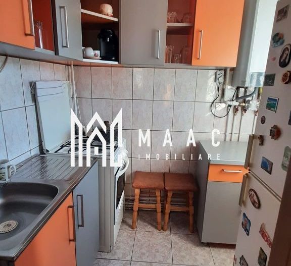 Apartament 2 Camere | Complet Mobilat | Etaj 1 | Țiglari - Poză 7