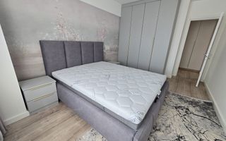 Apartament Premium cu 2 Camere – Arena Residence Bacău -Prima închirie - Poză 10