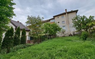 2 Corpuri de Cladire Teren 660mp, Zona Motilor - Poză 8