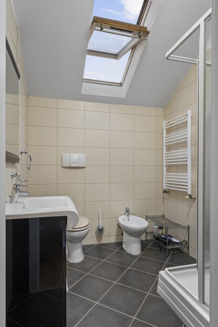 Vila din poveste este de vanzare in Pipera - Poză 29