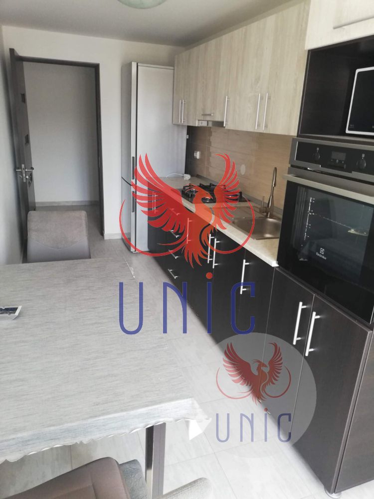 Apartament Magnolia - Poză 7