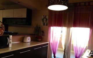 Apartament 2 camere, Iulius Mall, 60 mp, 2 terase 30 mp, parcare. - Poză 3
