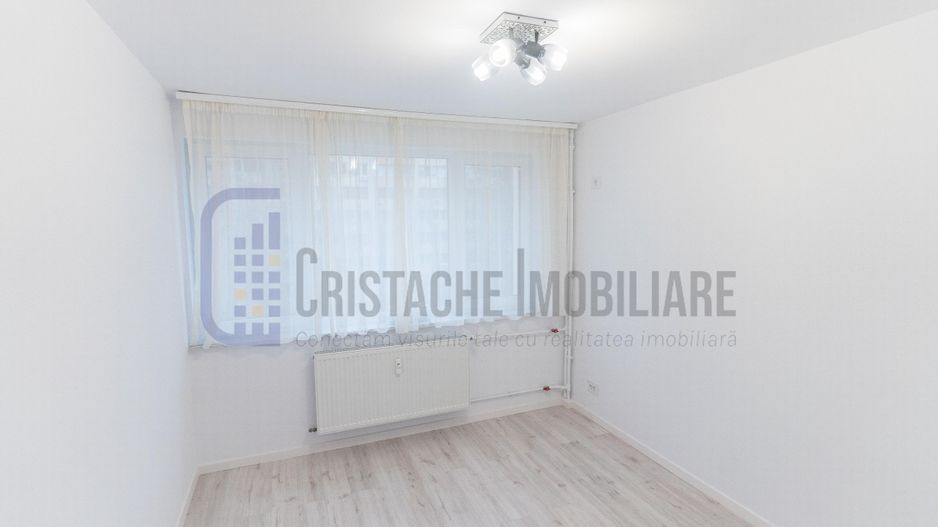 Apartament modern, renovat si echipat complet - Piata Unirii-Cantemir - Poză 8