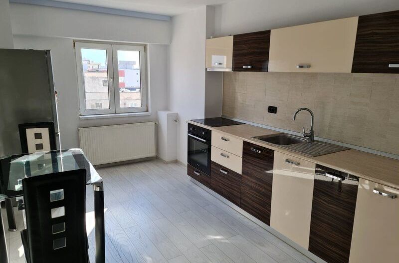 Apartament Panduri,Merriott - Poză 6