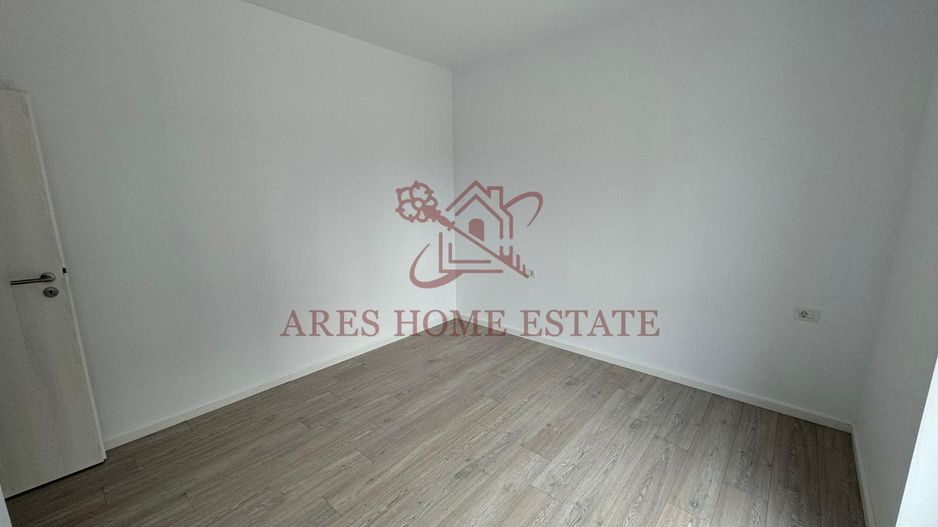 Apartament modern cu 3 camere la etajul 1 în bloc cu lift- TVA inclus - Poză 4