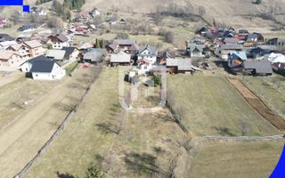 Casa/Pensiune REDUCERE PRET Manastirea Humorului | Bucovina - Poză 23