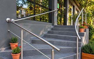 Spațiu comercial cu business activ în Orhei, ideal pentru investiție. - Poză 10