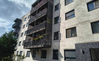 Chirie, 2 camere, Calea Aradului. 400 e/lună. Comision 0 - Poză 2