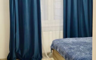 REZERVAT  Apartament 2 camere modern TopCity Coresi - Poză 5