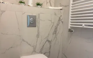 Penthouse | 3 Camere | Coresi  vedere Tampa | 155 mp - Poză 11