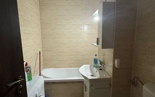 Apartament de 2 camere, 50mp, decomandat, Zona UMFST - Poză 7