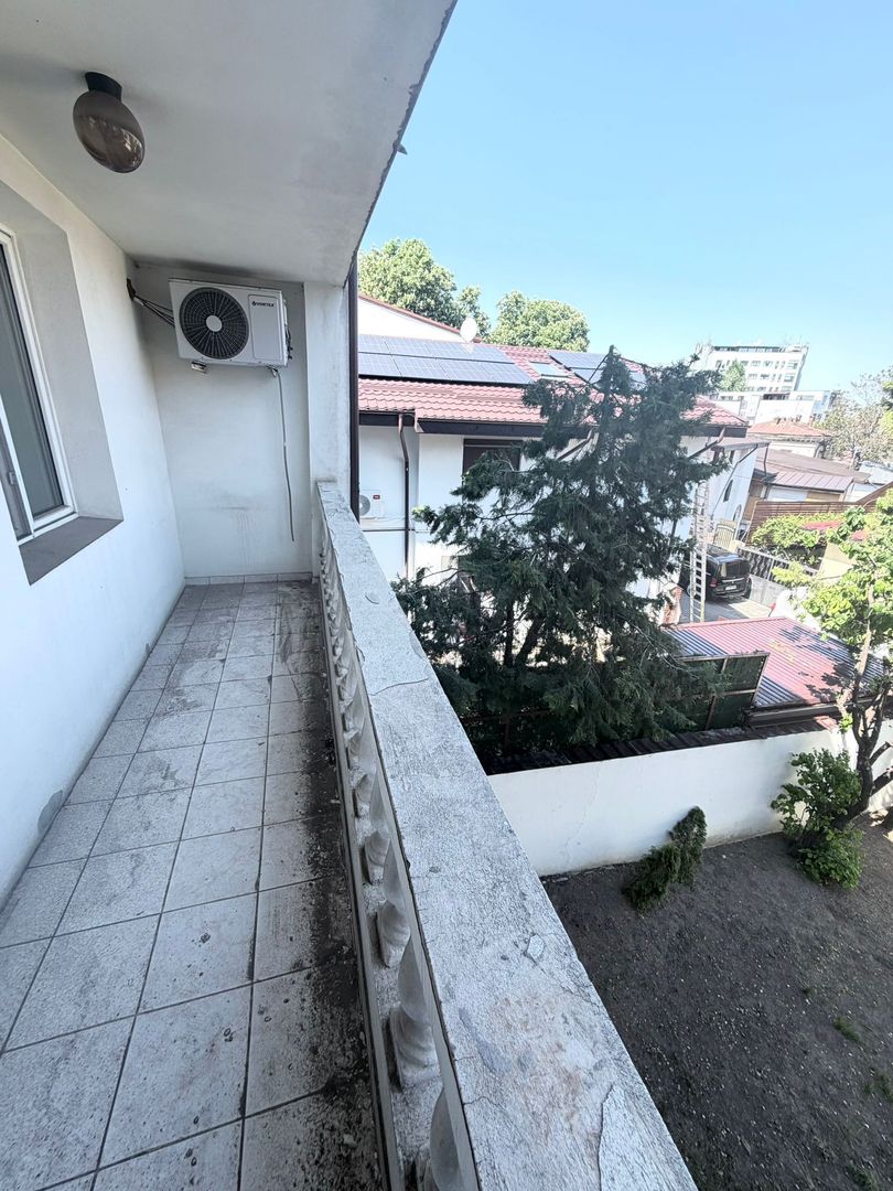 URGENT!, construita 1998,TEREN IN PROPRIETATE, OPORTUNITATE,NEGOCIABIL - Poză 29