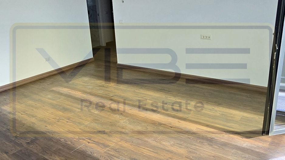 Moara de Vant+ Intabulat+2 camere 65mp+ Mutare imediata ! - Poză 4