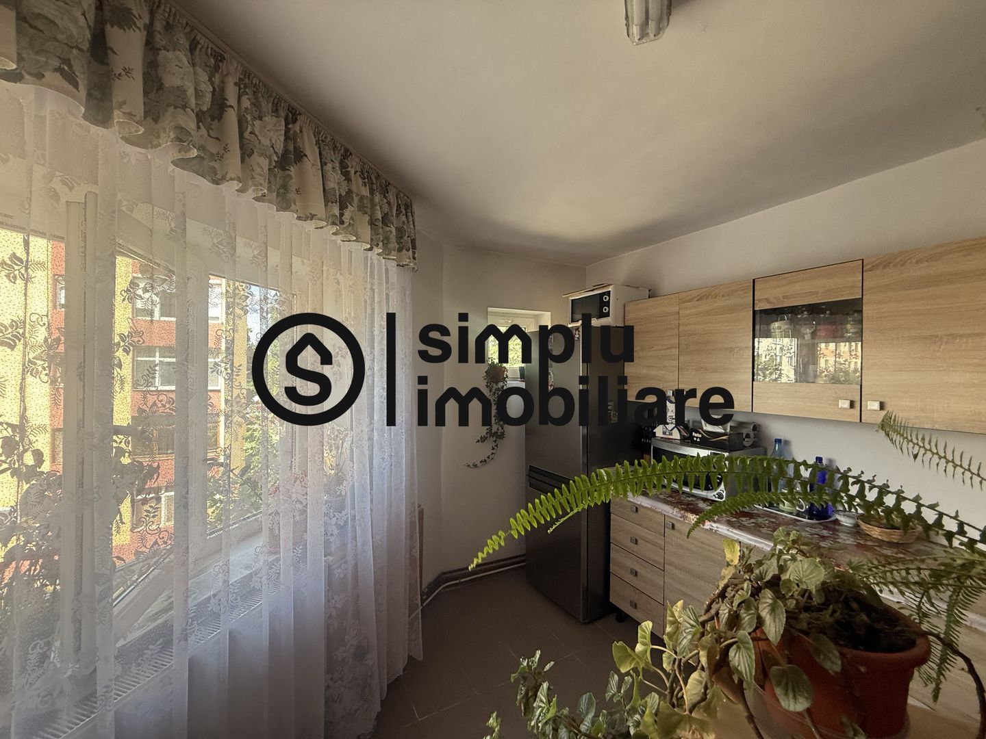 Apartament 2 camere decomandat Craiovita Noua et 2/4 - Poză 6