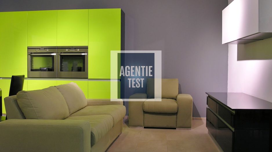 Apartament cu 3 camere de vânzare în zona Bogdanestilor 98 mp - Poză 12