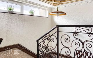 Apartament premium, lux, 3 camere la casa, loc parcare, Calea Romanilor - Poză 9