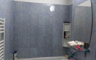 VANZARE 3 CAMERE | DECOMANDAT | ZONA TITAN - Poză 6