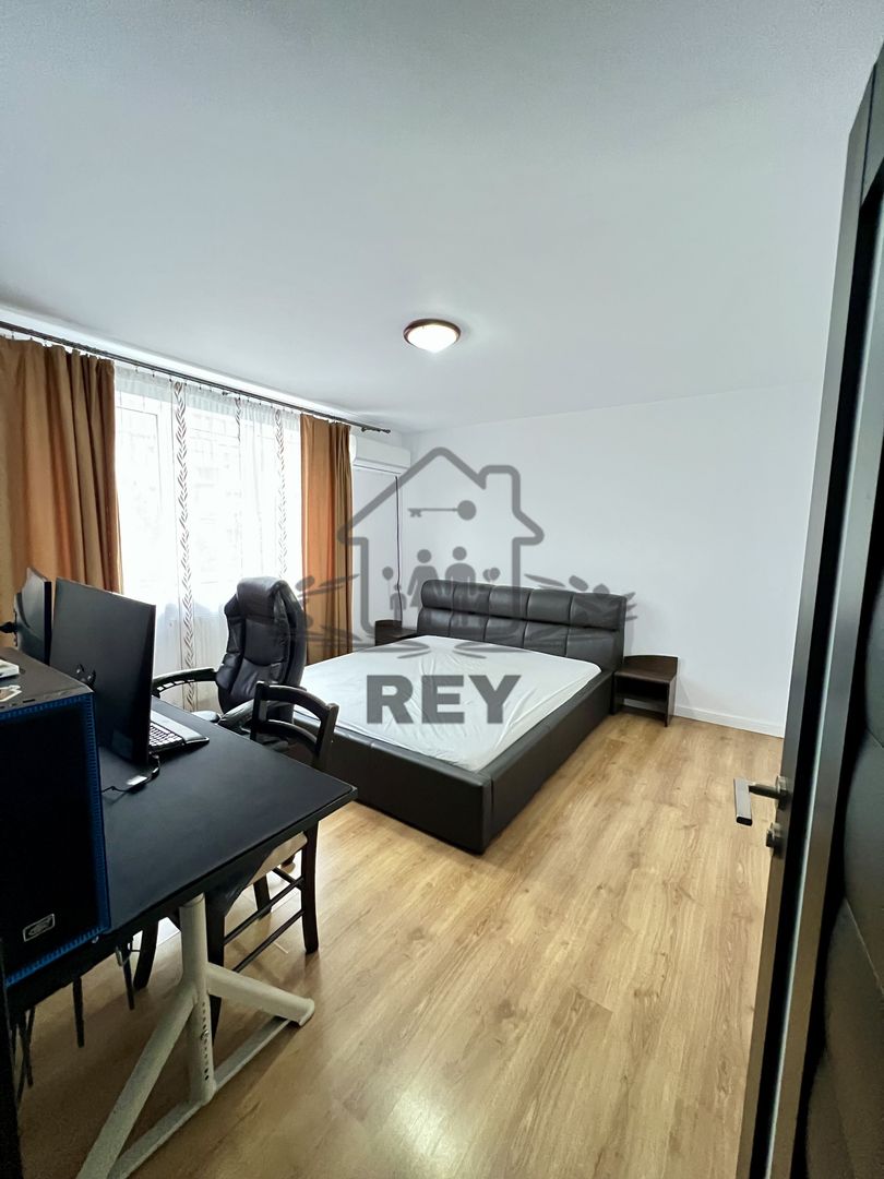 Apartament 3 camere zona Rahovei - Poză 4