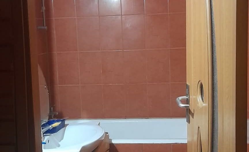 APARTAMENT 2 CAMERE DE VÂNZARE | SEBEȘ | MIHAIL KOGĂLNICEANU | ETAJ 1 - Poză 3