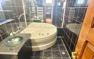 Apartament 3 camere de vânzare – Decebal - Poză 11