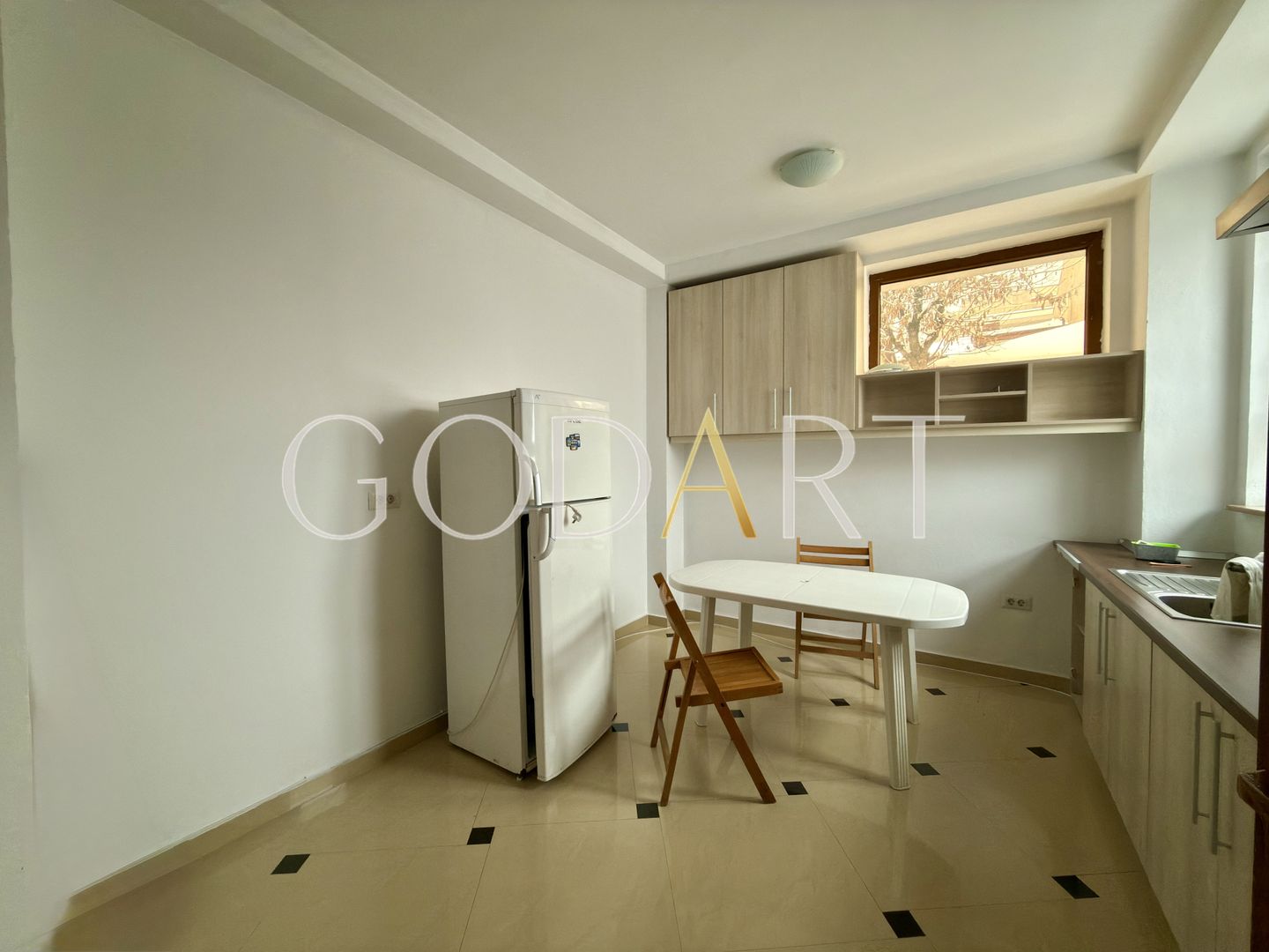 VILA ELEGANTA | CARTIERUL DOMENII - Poză 16