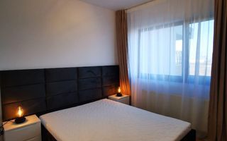Apartament 2 camere, 4City Nord, pipera, cu loc de parcare - Poză 7