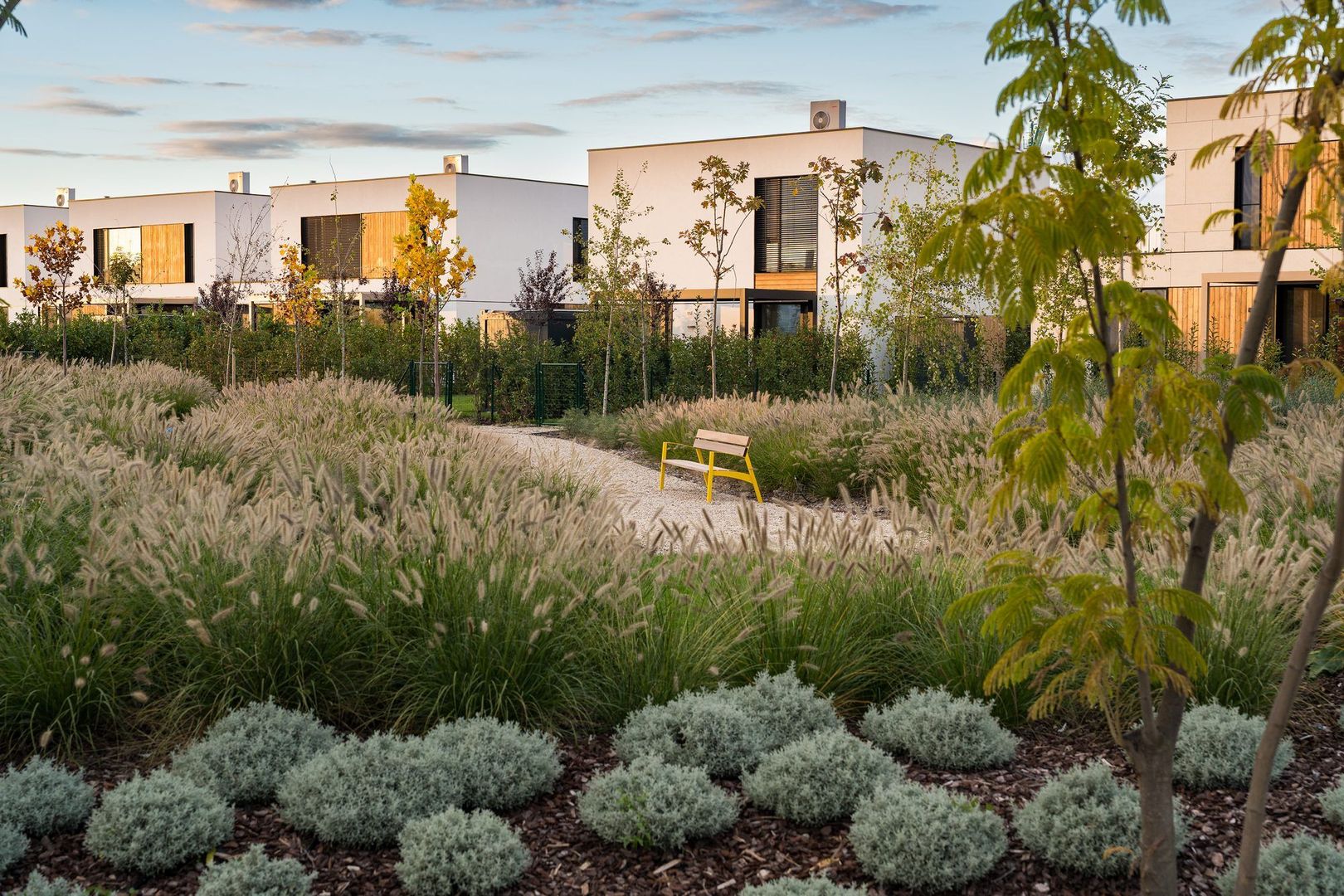 Vila 6 camere in Amber Forest - Poză 4