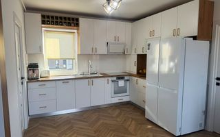 Apartament 3 camere de vânzare – zona Lămâiței | Baia Mare - Poză 4