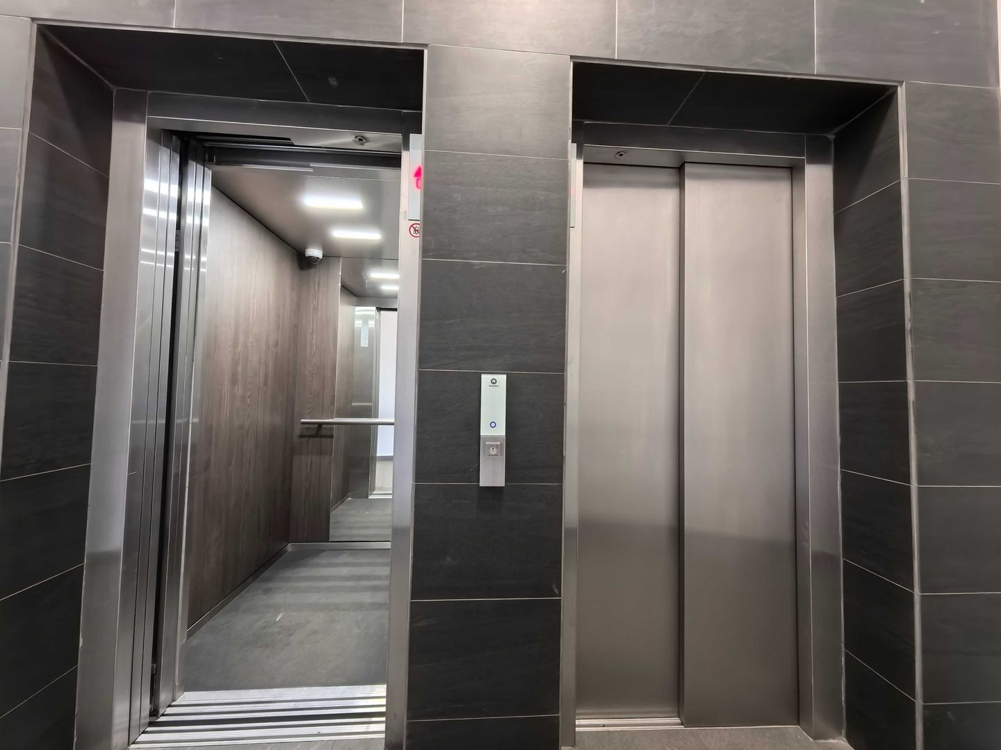 Apartament 2 camere de închiriat Brâncoveanu - Poză 8