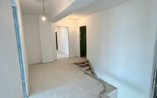Duplex 5 camere 251 MP 8 Parcari Ștefan cel Mare - Parcul Circului - Poză 7