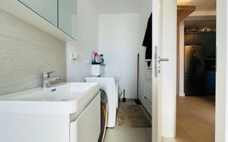 INCHIRIAT - Casa Sacalaz - Segmentul Premium | 2 dormitoare & 2 bai, 88 mp - Poză 35