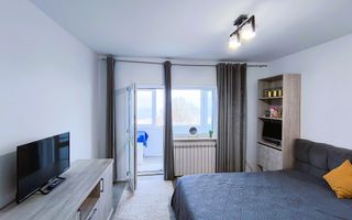 Faleză Nord | Apartamentul tău cu vedere la RĂSĂRIT - Poză 17