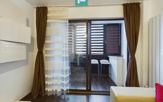 Apartament 3 camere în Vlaicu - Poză 12