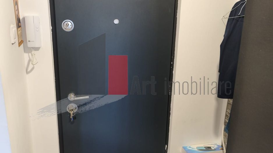 Vânzare apartament 3 camere Șos. Giurgiului - Colegiul Energetic - Poză 16