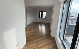Bloc Nou/ Apartament 2 camere/ Intabulat/ Podu Ros - Poză 3